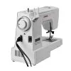 Janome HD1000 + Bonus Kit – view image 3
