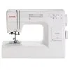 Janome HD3000 + Bonus Kit – view image 1