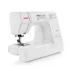 Janome HD3000 + Bonus Kit – view image 2
