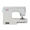 Janome HD3000 + Bonus Kit – view image 4