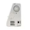 Janome HD3000 + Bonus Kit – view image 5