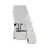 Janome HD3000 + Bonus Kit – view image 3