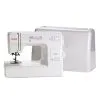 Janome HD3000 + Bonus Kit – view image 6