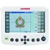 Janome MB-4S – view image 3