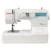 Janome MyStyle 100 – view image 1