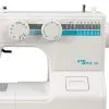 Janome MyStyle 100 – view image 4