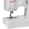Janome MyStyle 100 – view image 3