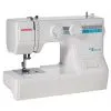 Janome MyStyle 100 – view image 2