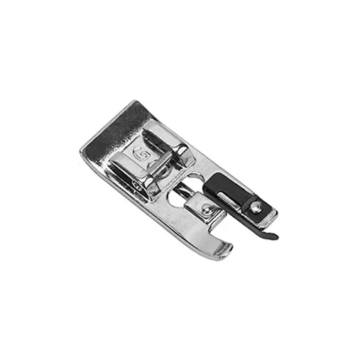 Janome Overedge Foot (Oscillating Hook Models)