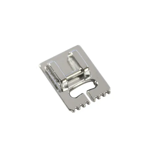 Janome Pintuck Foot (Oscillating Hook Models)