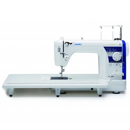 Juki Haruka TL-18QVP