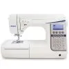 Juki HZL-DX5 – view image 1