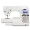 Juki HZL-DX5 – view image 2