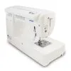 Juki HZL-DX5 – view image 3