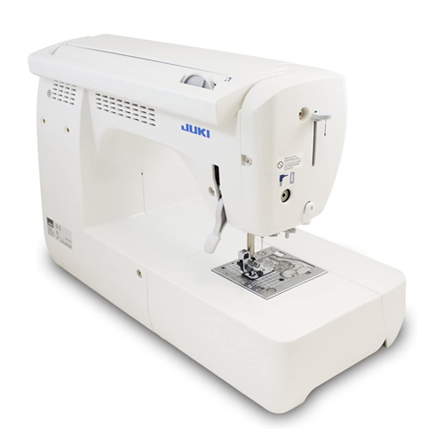 Brother Essence Innov-ís VM5200 Sewing and Embroidery Machine