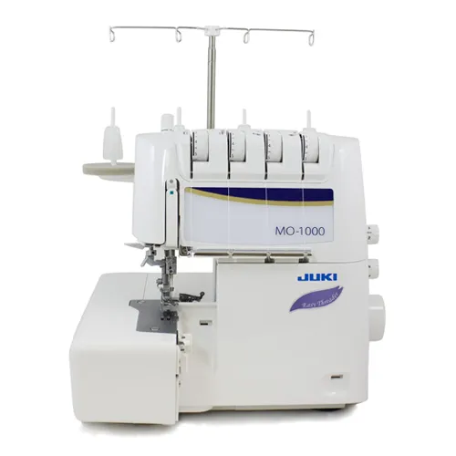 Juki MO-1000