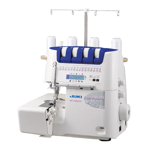 Juki MO-2000QVP