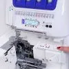 Juki MO-2000QVP – view image 3