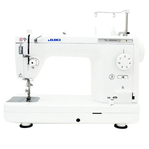 Juki TL-2000Qi Sewing & Quilting Machine