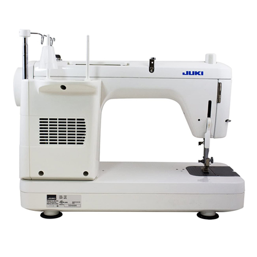 Juki TL-2010Q Quilting & Sewing Machine