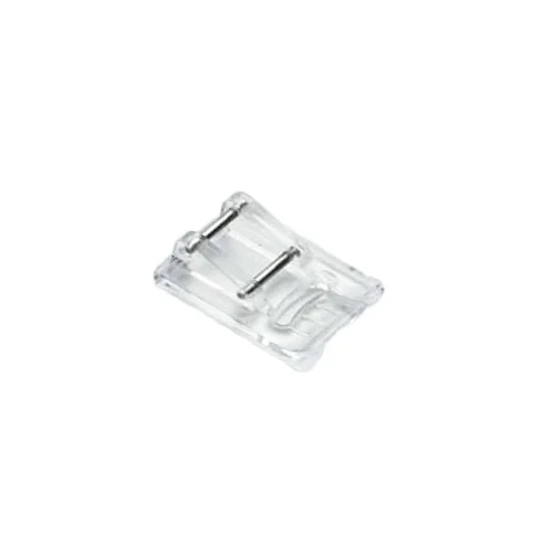Janome Applique Foot (9mm Models)