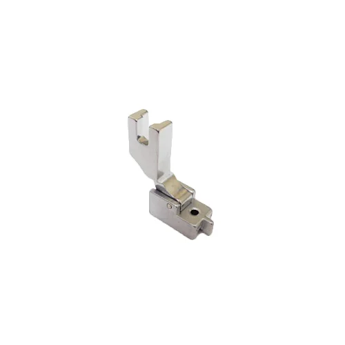 Janome Concealed Zipper Foot (DB Hook Models)