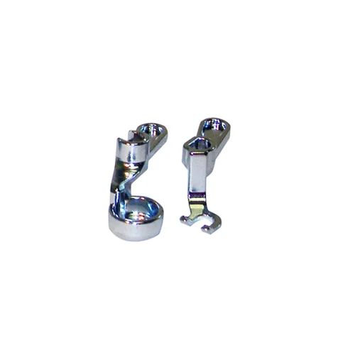Janome Free Motion Frame Quilting Feet Set (DB Hook Models)