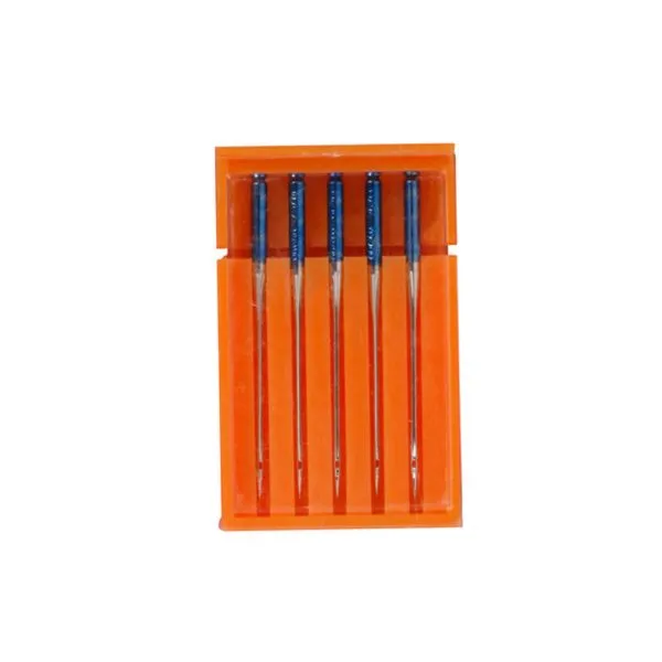 Janome Blue Tip Needles