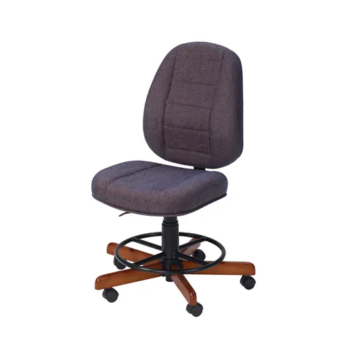 Koala Studios SewComfort Chair Sapphire