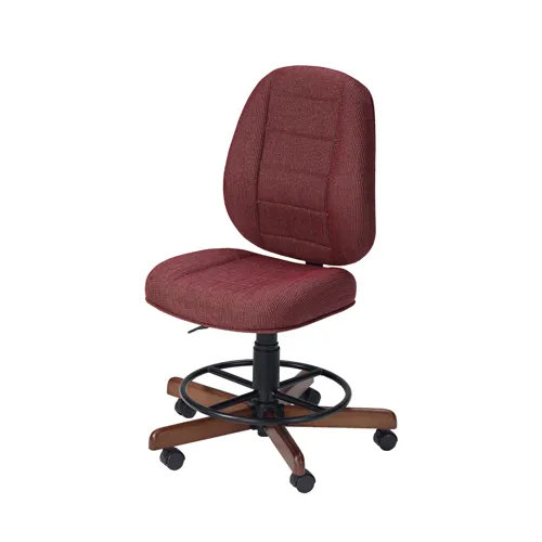 Koala Studios SewComfort Chair Wine
