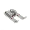 Brother SA186 Open Toe Foot – view image 1