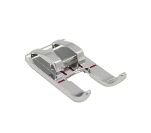 Brother SA186 Open Toe Foot