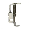 Brother SA187 Open Toe Quilting Foot – view image 1