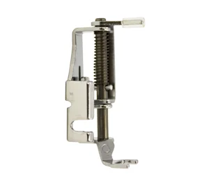 Brother SA187 Open Toe Quilting Foot