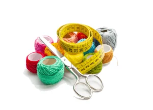 accessories notions