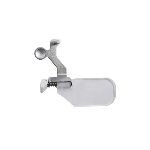 Janome Optic Magnifiers 20/40/60