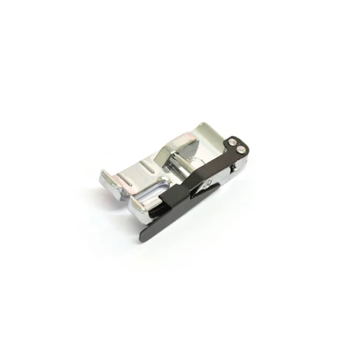 Janome 1/4" Seam Foot (Horizontal Rotary Hook Models)