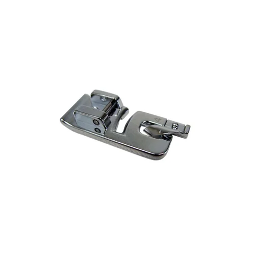 Janome 4MM Rolled Hem Foot (9mm Models)