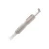 Janome Needle Threader – view image 1