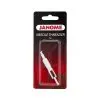 Janome Needle Threader – view image 2
