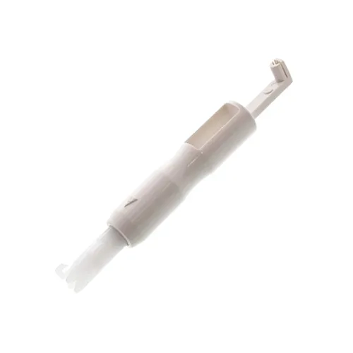 Janome Needle Threader