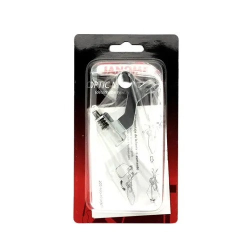Janome AcuView 20x Optic Magnifier