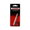 Janome Seam Ripper – view image 2