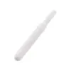 Janome Seam Ripper – view image 1