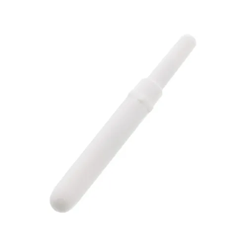 Janome Seam Ripper