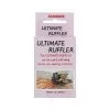 Janome Ultimate Ruffler (Top Load) – view image 2