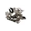 Janome Ultimate Ruffler (Top Load) – view image 1