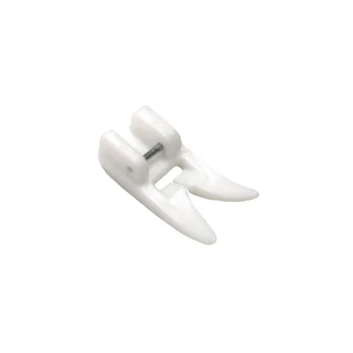 Janome Ultra Glide Foot (Oscillating Hook Models)