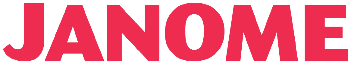 Janome