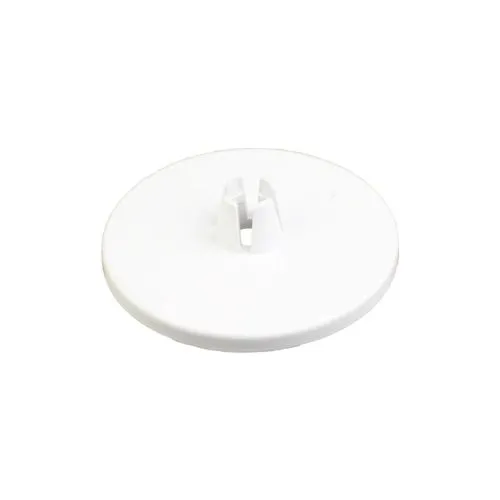 Janome Large Spool Cap